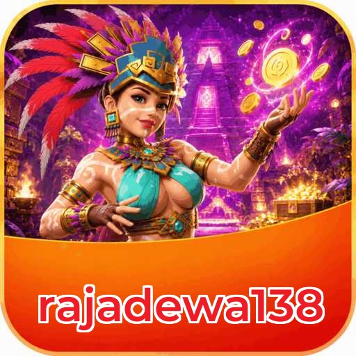 Spesifikasi rajadewa138