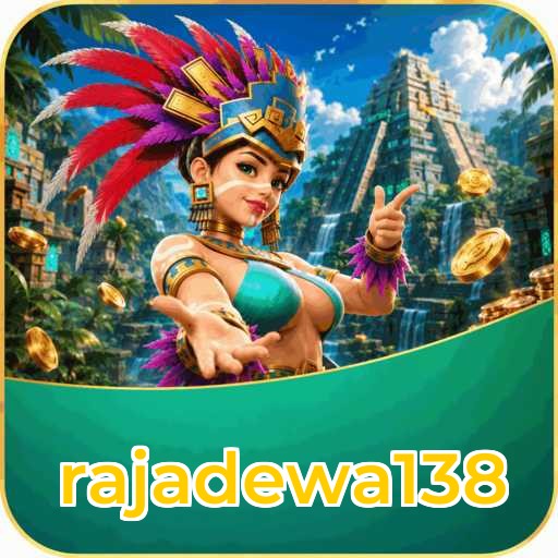 Struktur APK
