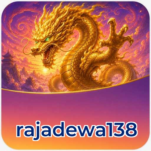 Perbandingan rajadewa138