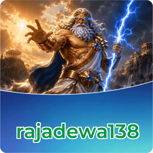 Keamanan APK