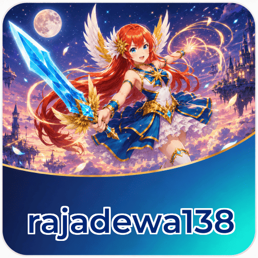 Official App Icon