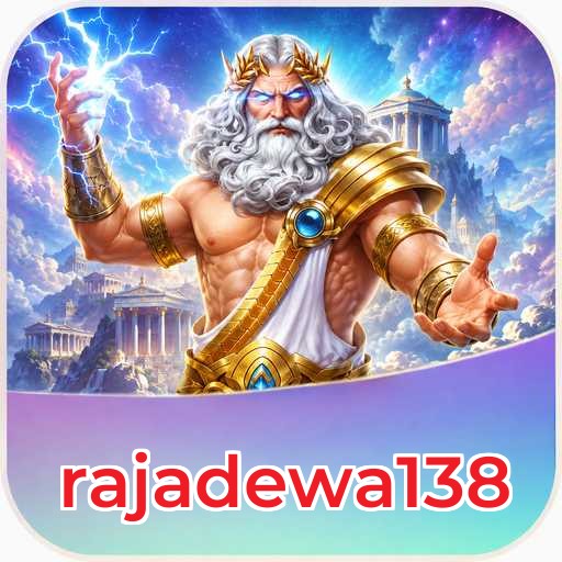 Performa rajadewa138