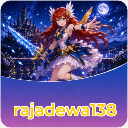 Troubleshooting - rajadewa138 Optimization Tips