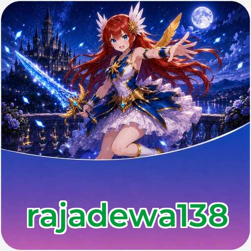 Panduan Instalasi Step-by-Step - rajadewa138