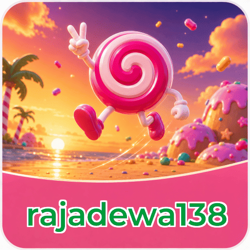 Fitur rajadewa138