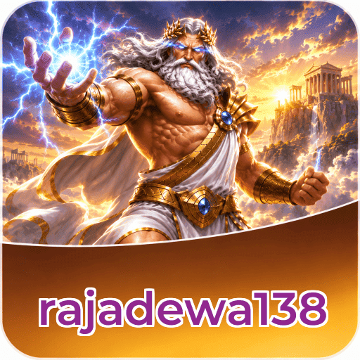 Privacy & Security rajadewa138