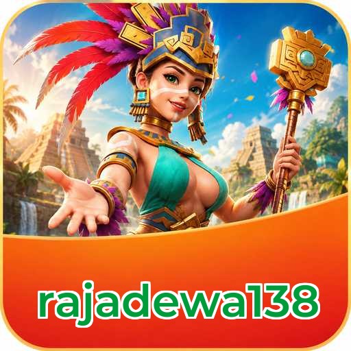 Expert Verdict - rajadewa138 Final Assessment