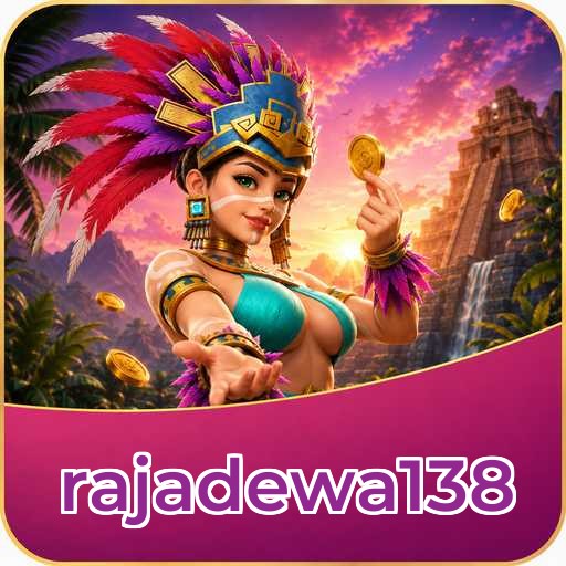 Architecture Comparison - rajadewa138 APK Variants