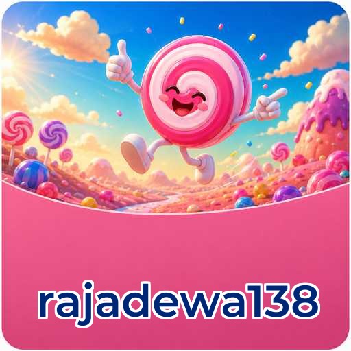 Installation Guide - rajadewa138 Expert Tutorial