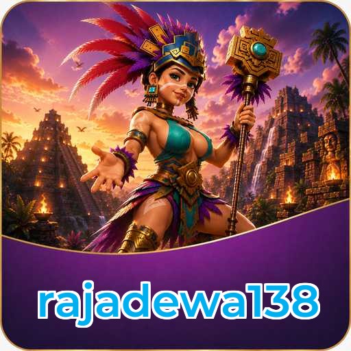 Executive Summary - rajadewa138 Testing Results