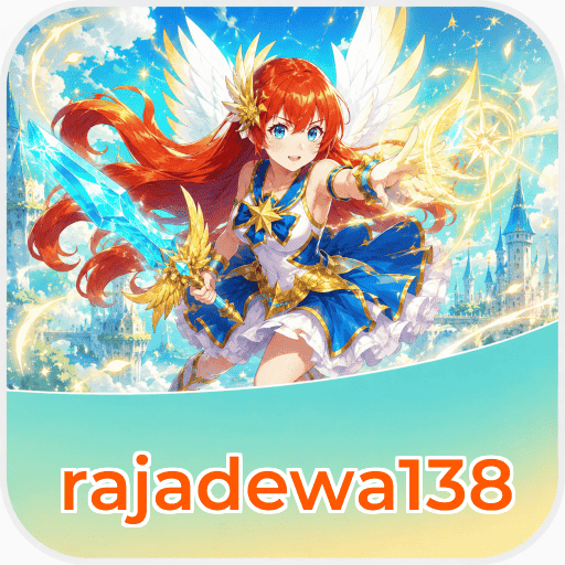 App Information rajadewa138
