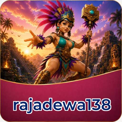 Tips Keamanan Instalasi APK - rajadewa138