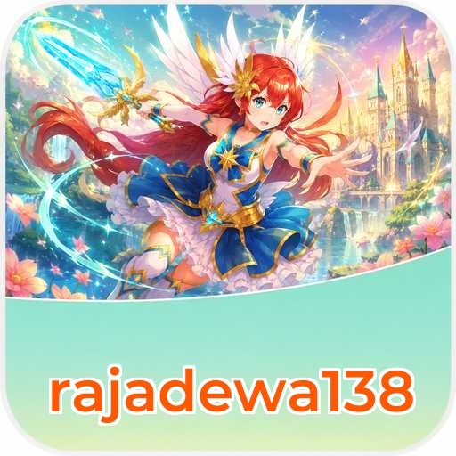 FAQ Fitur rajadewa138