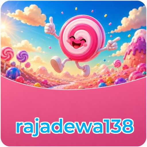 FAQ Instalasi rajadewa138