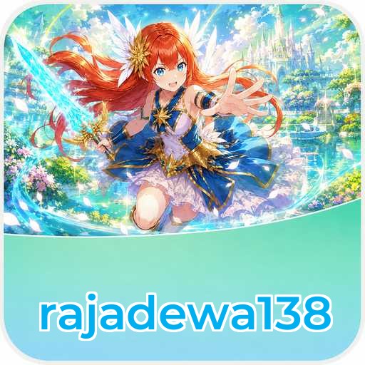 Performance Analysis - rajadewa138 Benchmark Results