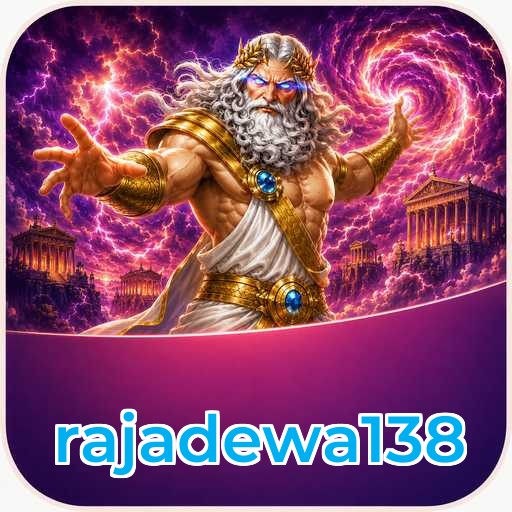 Highlights Icon