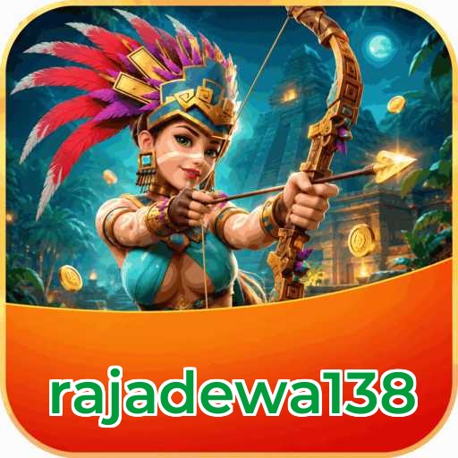 How to Update rajadewa138