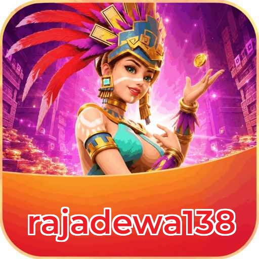 Nilai-Nilai rajadewa138
