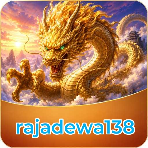 Video Tutorial Instalasi - rajadewa138