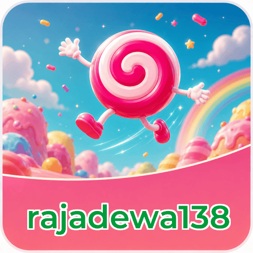 Developer Info rajadewa138