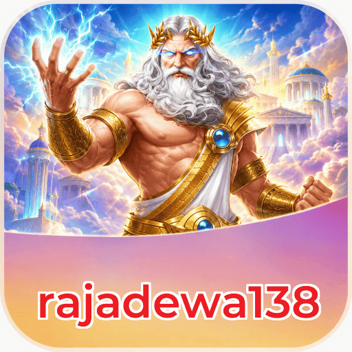 Tim rajadewa138