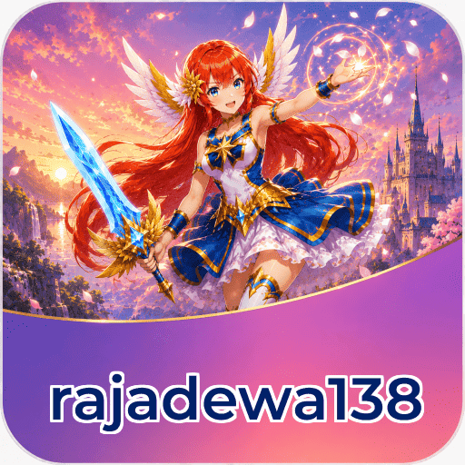 Version History rajadewa138