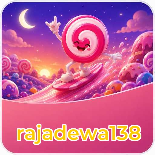 Technical Specs rajadewa138