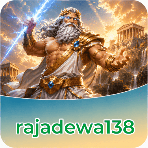 Update Statistics rajadewa138