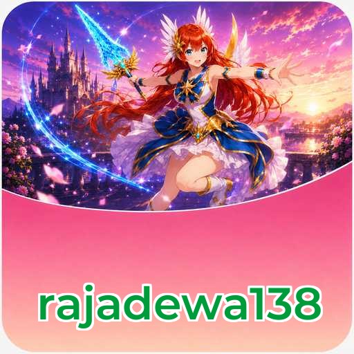 Security Audit - rajadewa138 Comprehensive Analysis