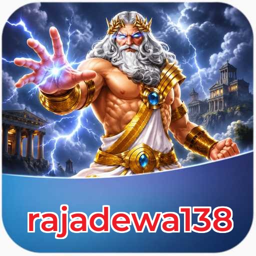 FAQ Keamanan rajadewa138