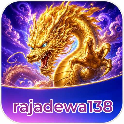 Instalasi rajadewa138 Berhasil