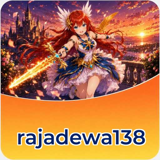 Jenis APK