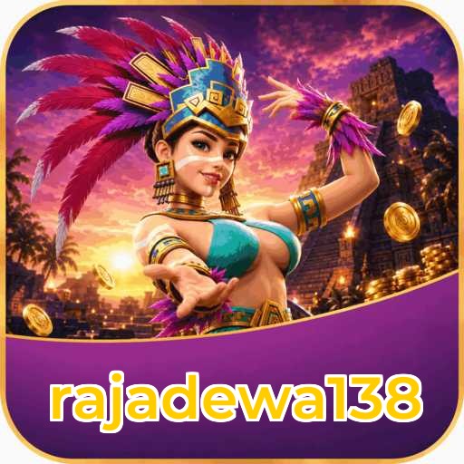 Apa itu APK